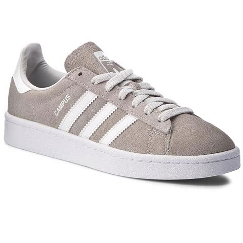 adidas campus dlugosc wkladki|adidas campus buty damskie.